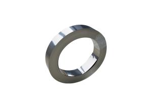 Wholesale Kovar / Nilo K Expansion Precision Alloy Ribbon For Glass Sealing from china suppliers