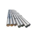 Billet 6060 6061 7075 Aluminium Round Bar Stock 8mm 20mm