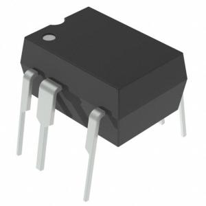 Wholesale TNY275PN from china suppliers