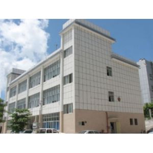 Shenzhen Ogemray Technology Co., Ltd.