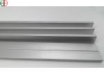 6061 6063 T5 Aluminum Casting Alloys Solid Round Bar