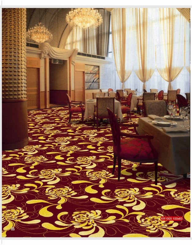 Wilton Carpet,Hotel Carpet,Home Carpet,hotel ballroom carpet