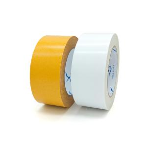 Wholesale Self Adhesive Double Sided Outdoor Carpet Tape Strong Adhesion Without Pollution from china suppliers
