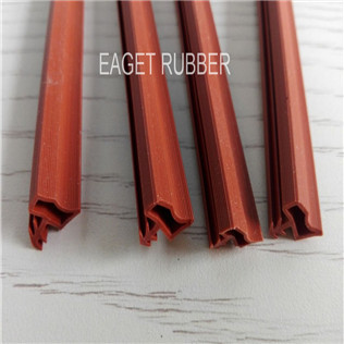TPE Wooden Door Seal