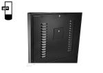 RK3288 1920x1080 21.5" Floor Standing Digital Signage