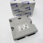 Hyundai R220-9 ECU Electronic Control Unit 21Q6-32180 21Q6-32181
