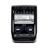 Buy cheap Multimedia Player Car Android Head Unit Single Din 12V 1024*768 Screen from wholesalers