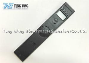 Wholesale 0.5w Push Button Sound Module ICTI For Children Books from china suppliers