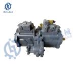 Excavator Parts K3V280SH-141L-0E23-V ZX800LCH03 ZX650LCH-3 ZX600LCH-3 FH650LCH-3