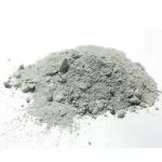 Electric Arc Furnace Refractory Gunning Material
