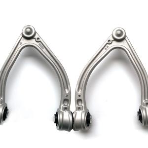 Wholesale Benz Suspension Control Arm Left And Right 2223300507 2223300607 from china suppliers