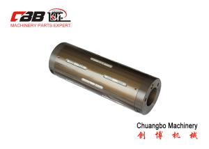 Wholesale Aluminum 150mm 6 Inch Air Expanding Shaft from china suppliers