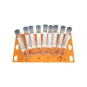 Wholesale Nasal Swab Medical Laboratory Consumables Nucleic Acid Releaser Disposable CE from china suppliers