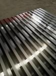 Bead Blasted Sand Blast Stainless Steel Bronze Coloured Sheets 4x8 For Sale