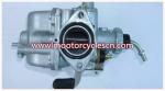 YAMAHA YBR125 CARBURETOR ASSY Motorcycle Spare Parts CARBURETOR ASSY