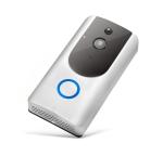Smart Wi-Fi Doorbell(DDV104)