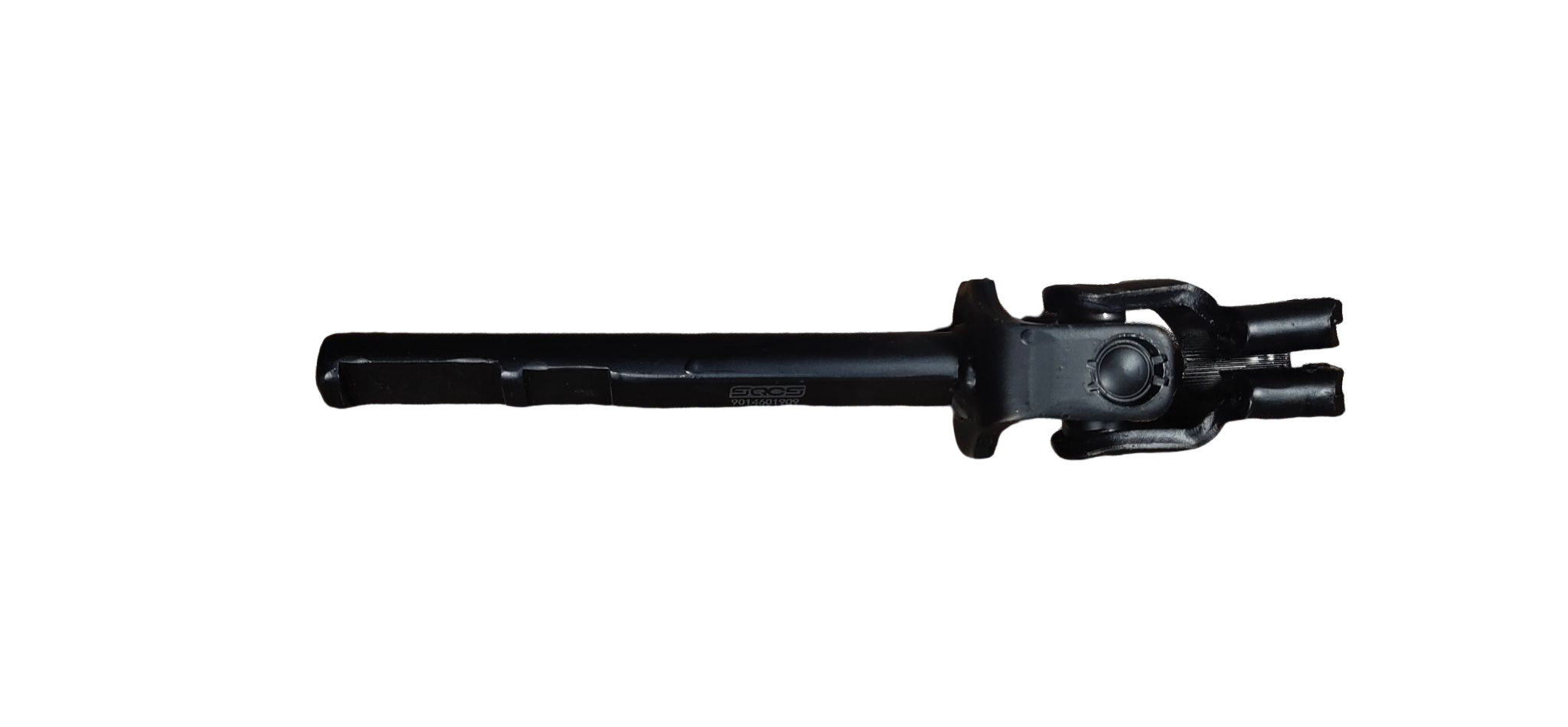 Mercedes Sprinter W901 W902 W903 W904 Steering Shaft 9014601909 with Picture Show