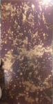 316 316L Antique Copper Stainless Steel Sheet Manufacturers China Factory Price