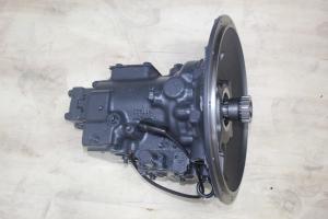 Wholesale Belparts Hydraulic Pump Komatsu 78 Us PC78US Main Pump 708-3T-00120 708-3T-00116 708-3T-00115 from china suppliers