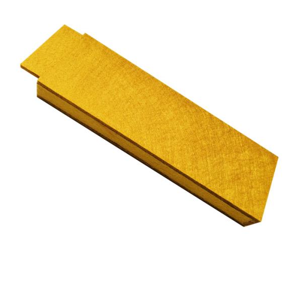 Professional KIC Thermal Profiler KIC start Thermal Profiler 6 Channels for Reflow Oven