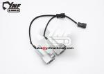 702-21-07010 Komatsu Excavator Parts Hydraulic Main Pump Solenoid Valve for