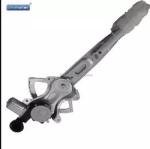 69801-0R020 Vehicle Window Regulator For Toyota RAV4 2009-2013 ACA3# FST-TO-2785