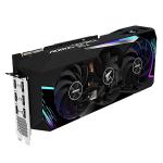 verified Zotac Zt-A30900D-10P Card Tuf Gaming Geforce Rtx 3090 Founders Edition