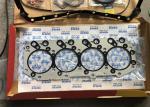 MAMUR Engine Gasket Set 5-87811616-0