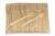 140mm Disposable Biodegradable Wooden Cutlery Eco Friendly