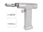 Sternum Saw Medical Power Tools , Durable Orthopedic Surgical Instruments