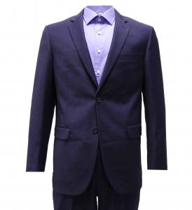 Wholesale Men Two Piece Pants And Top 6XL Formal Business Suit from china suppliers