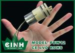 Economical Micro Brushless DC Pump For Dosing Chemical Material CE ROHS