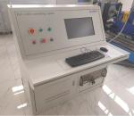 SSCG60-3500/12000 12000 RPM High Accuracy Easy Operation Drive Performance