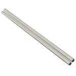 60mm Stainless Steel Bright Round Bar 65mm 80mm A335 P11 SS 316 304 431 420