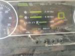 2021 Zoomlion ZTC801V Used Truck Crane