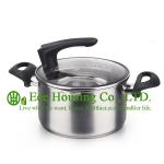 cookware with stainless steel manufactuer in China, kitchenware for sale,cooking