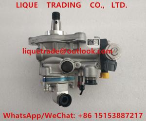 Wholesale DENSO fuel pump 22100-0E010 , 9729900-004 , 299000-0040, 299000-0041 for TOYOTA 1GD-FTV 2.8L SM9729900-004 , HP5S-0041 from china suppliers