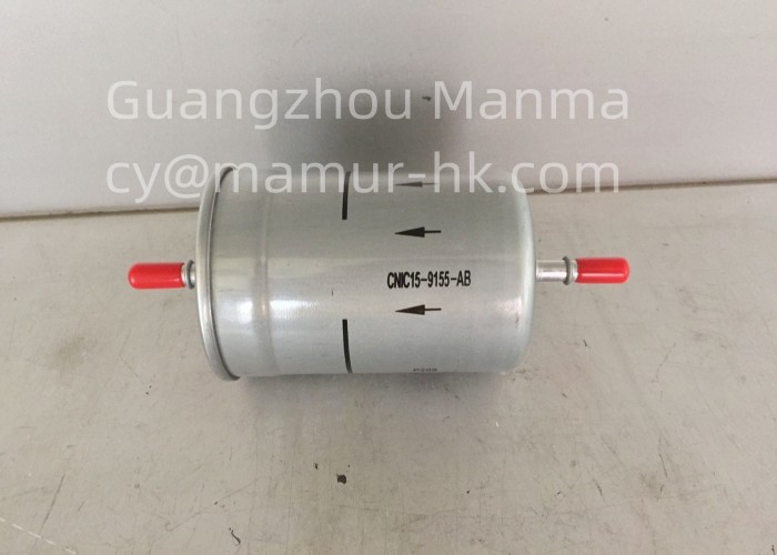 CN1C15-9155-AB Fuel Filter For JMC TRANSIT 4G63 4G64 4G69