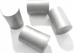 High Density Tungsten Nickel Iron Parts