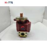 92G7110100 Hydraulic Pump For Excavator Parts