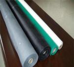 hot sale ,fiber glass screen netting manufacturer,fiberglass netting,factory