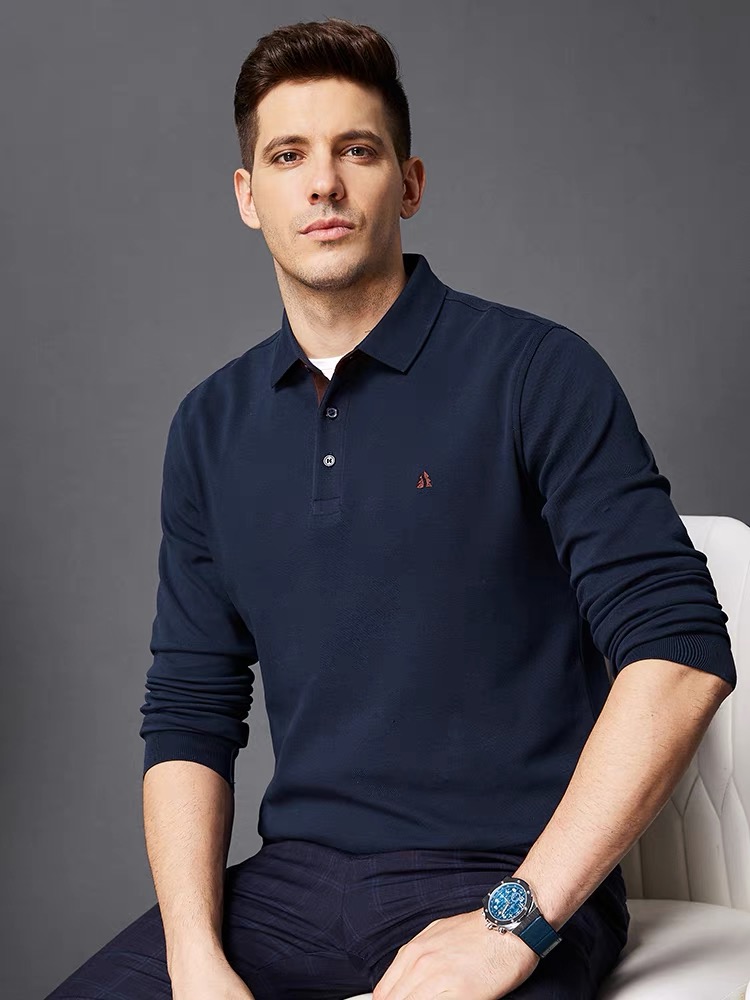 Solid Color Jersey Knitted Fabric Customized 130-200gsm For Breathable Clothing