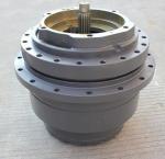 volvo EC290 excavator Travel motor /Final drive gearbox and spare parts