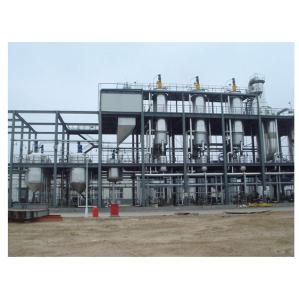 Wholesale Stainless Steel High Pressure Chemical Reactor Vessel ODM from china suppliers