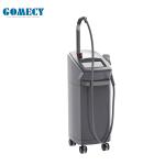 Non Ablative 1550nm Erbium Fiber Laser Beauty Equipment