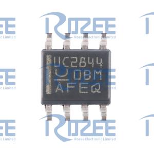 Wholesale UC2844D8TR from china suppliers
