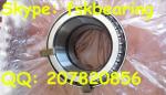 Low Noise 2051861 MAN SAF Rear Wheel Bearing for Heavy Duty Truck