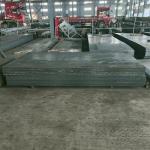 China supplier astm 65mn 65Mn 4340 15CrMo 16Mo3 4140 hot rolled carbon steel