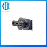 Crankshaft for 13411-78300-71 13411-78760-71 13411-78780-71 For Toyota 1Z 11Z