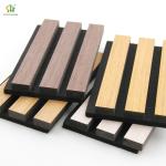 New Arrivals High Quality SUNHOUSE Noise Reduction Akupanel Interior Decoration